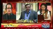 Live With Dr. Shahid Masood – 26th August 2015 - Videos Munch