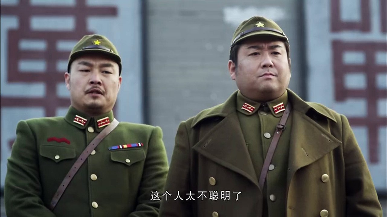 铁在烧04