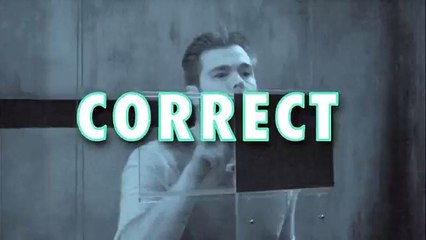 Le truc le plus gore que j'ai jamais vu