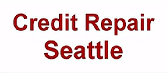 credit counseling seattle