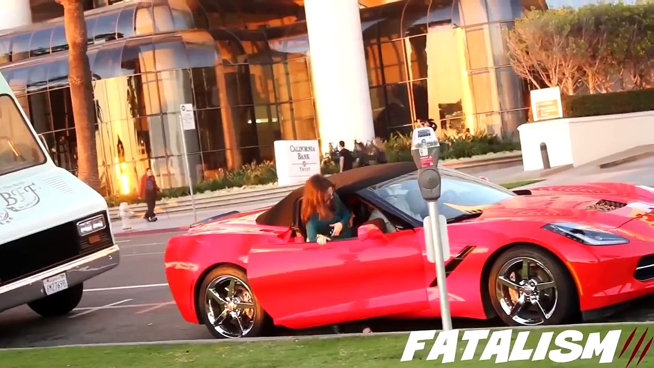 GOLD DIGGER PRANK REVERSED   How To Pick Up Girls Funny Pranks 2015