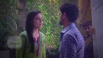 Ranvir Aur Ritika Ki Shaadi Mein Aane Wala Hai Twist - 26 August 2015 - Meri Aashiqui Tum Se Hi