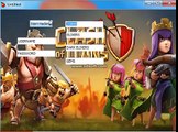 Free Clash Of Clans Hack Tool - Clash Of Clans Hack Gems - Clash Of Clans Hack 2015