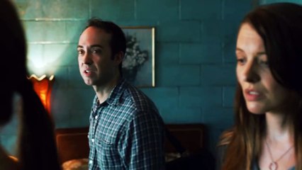 Hotels.com TV Commercial 2014 - Obvious Lies :30