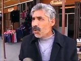 KOMİK DAYI SEVGİLİLER GÜNÜ