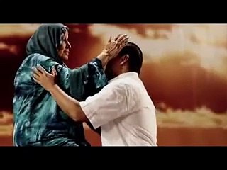 IBU - Haddad Alwi feat. Farhan