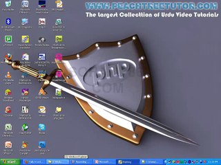PHP Tutorial Video In Urdu-Hindi Part 6-33