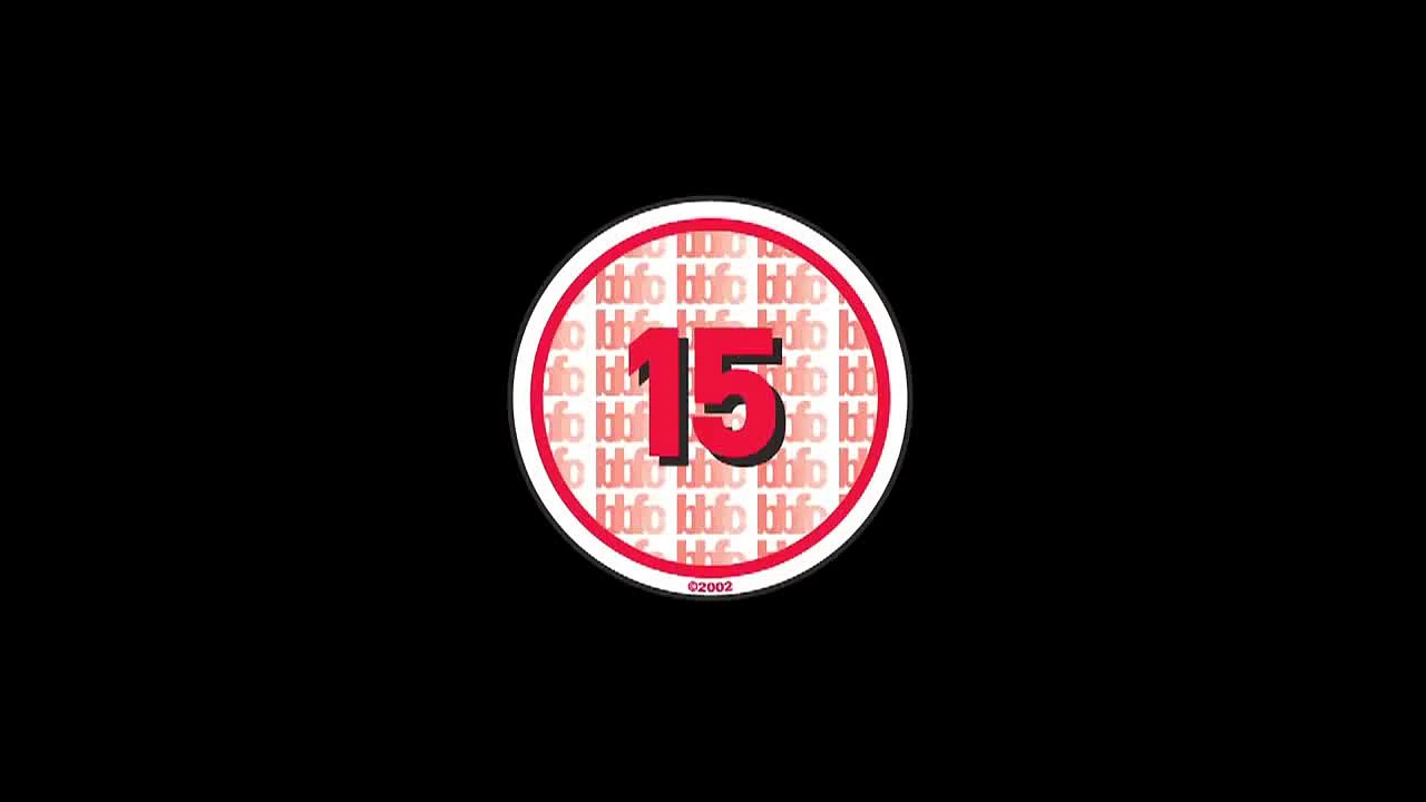 Israel Sniper Elite V2 Kill Hitler DLC Gameplay Trailer