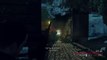 Israel Sniper Elite V2 Nazi Zombie Army - Glitch & Nut Shot (Sniper Games, Zombie Games)