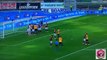 Hellas Verona-Roma 1-1 | Highlights & Sintesi | SERIE A 2015/2016