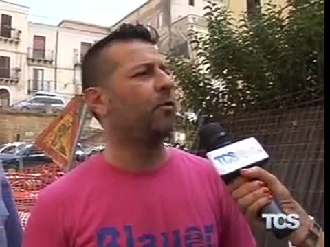 Tg di tcsnews del 25 Agosto 2015