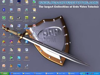 PHP Tutorial Video In Urdu-Hindi Part 10-33