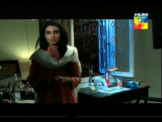 Tum Mere Paas Raho Episode 6 hum tv P3