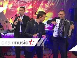 Ti samo ti   Acko / mane i fraza   Drim Tim i Marjan Kocev