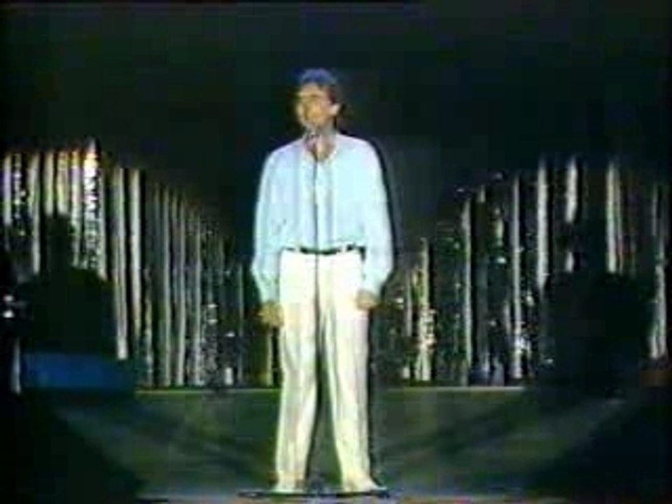 Joan Manuel Serrat