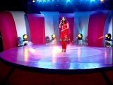 GUL SANGA ( STA KHAYALOONA ) ( SONG ) = 04 MINT 23 SEC