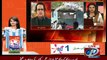 Who was involved in Dr Asim Hussain's Arrest ?? Dr Shahid Masood Revealing