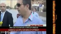 Ergenekon - Sincan Hakimi 'Osman Kaçmaz'dan 'Mehmet Haberal'ın akrabasına Beraat