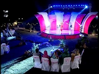 GUL SANGA ( SUR SALOO ) ( SONG ) = 03 MINT 26 SEC