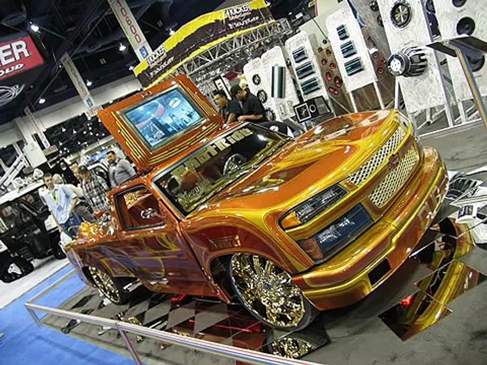 El Chapo D' Sinaloa Corrido Mix