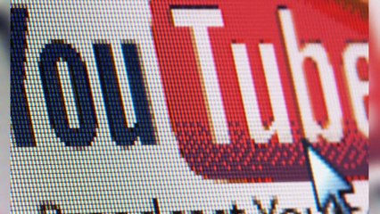 10 МУЖЧИН, В СУЩЕСТВОВАНИЕ КОТОРЫХ СЛОЖНО ПОВЕРИТЬ