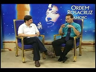 Musica Compositores - Presença e harmonia - 23_02_2011 - Ordem Rosacruz AMORC