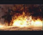 Soul Calibur 4 - All character endings (1)