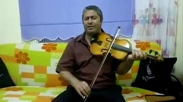 adam kemanla süper söylemiş