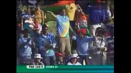 Shoaib Malik’s brilliant 128 against India in the champions’ trophy in 2009 HD vIDEO-\\\\\\\\\\\\\\\\\\\\\\\\\\\\\\\\\\\