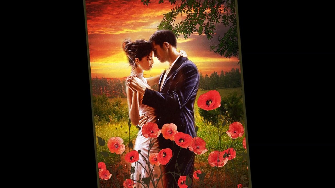 Salvatore Adamo  en duo avec Isabelle  Boulay   C'est Ma Vie  ( Inedit )