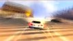 European Street Racing video game trailer race through Moscow Warsaw Paris and London