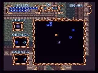 Illusion of Time Part 17 Angkor Wat (Teil 2)