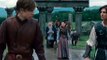 Prince Caspian Clip  There Was Still Time 360p