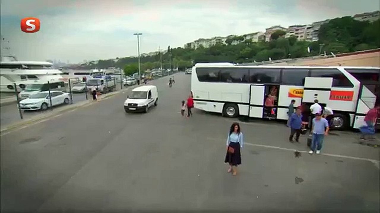 Küçük Gelin 84. Bölüm 3. Fragmanı