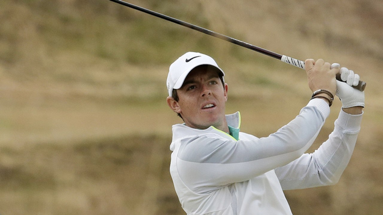 Fantasy Picks for Barclays & FedExCup