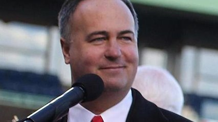 Finn: Reaction to NESN-Orsillo Split