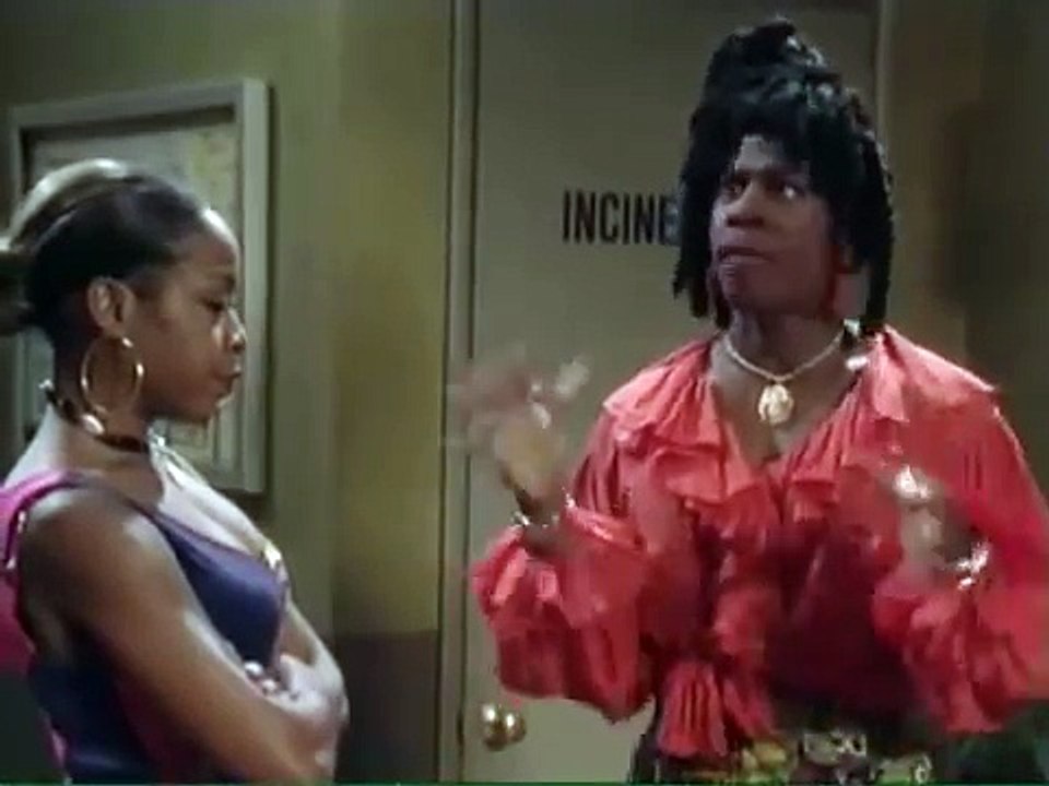 Best of Martin Shenenehs [PT 3]