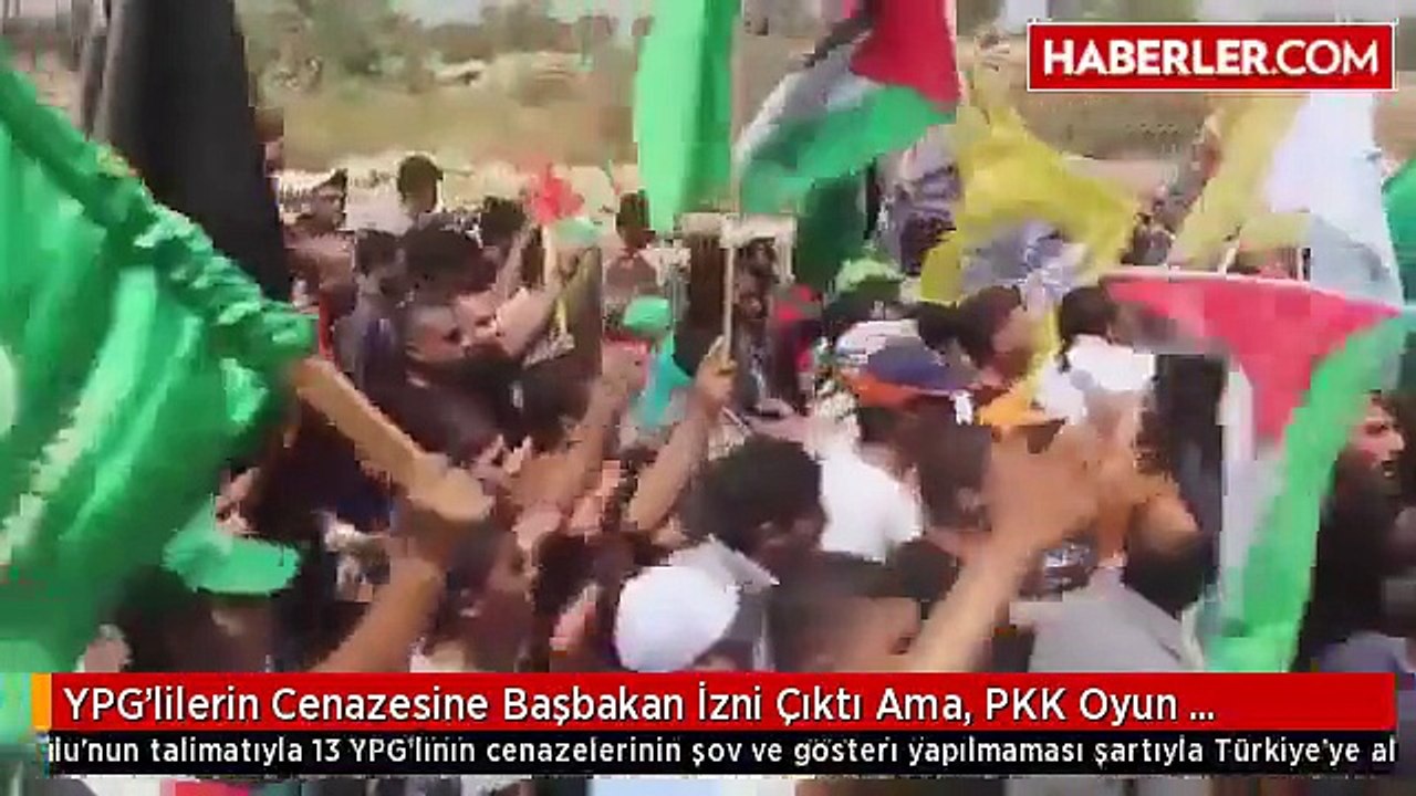 ali devabise nin babasi saad devabise nin cenazesine