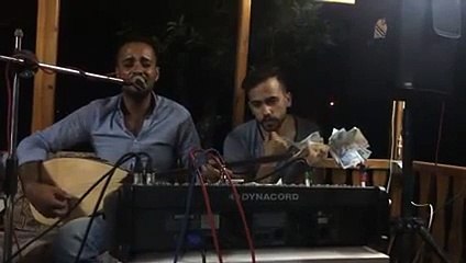 ankaradan yedim taze yedim meyvayı