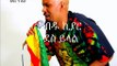 Ethiopian Music Abdu Kiars new single 2015 (yimechal)