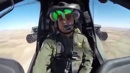 atak cıktı muhtesem tsk nın yerli üretimi