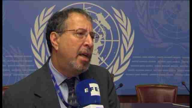 Mediterranean receives 292,000 migrants and refugees so far in 2015