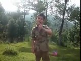 ایک بہادر کشمیری بچے کا مودی سرکار کو زبردست پیغام ، ویڈیو شئیر ضرور