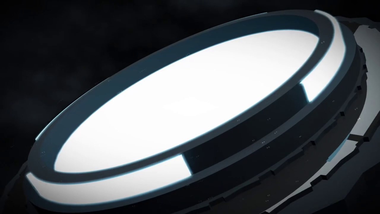 SAMEDI 29 AOUT - BEACH PARTY By FRENCH RIVIERA @LEKAST By Dj YANO & Dj Riddick