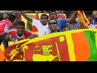 Thank you very much Sanga & Mahela for all the memories HD VideO-\\\\\\\\\\\\\\\\\\\\\\\\\\\\\\\\\\