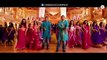 DJ Bajega To Pappu Nachega | Full HD VIDEO Song | Kis Kisko Pyaar Karoon | Kapil Sharma, Arbaaz & Eli