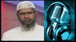 Dr. Zakir Naik If listening Music is haram then where it stated in Holy Quran