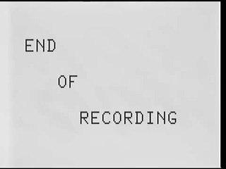 VE-Day VJ-Day End of WWII Celebrations 1945