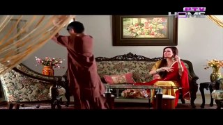 Chahat Episode 104 - 26 August 2015 - Ptv Home