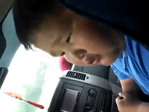 аххахахаха братиш ты меня так не огорчаи